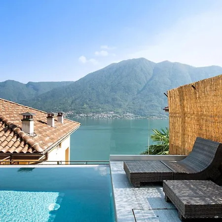 Penthouse *