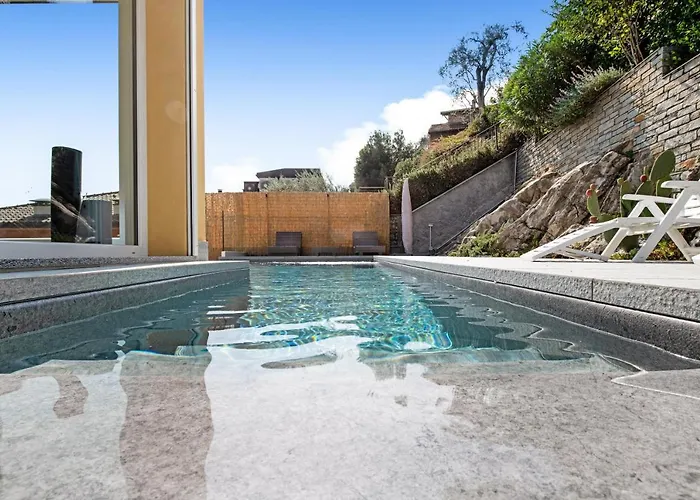 Penthouse