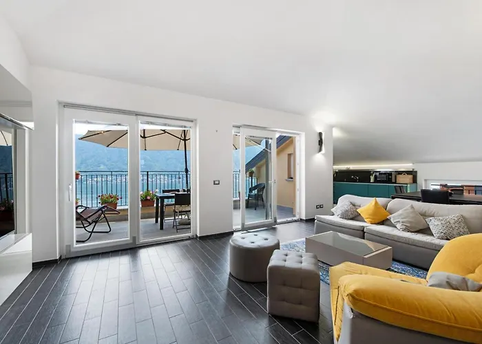Penthouse