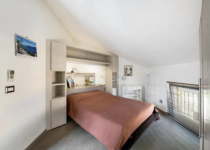 Penthouse